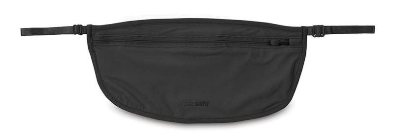 Pacsafe Gürteltasche Coversafe von Pacsafe
