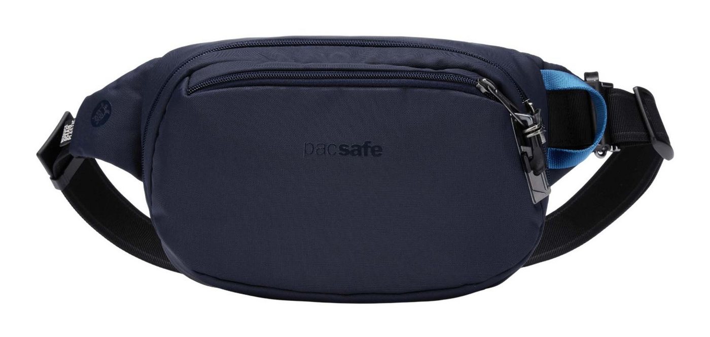 Pacsafe Gürteltasche Hip Pack von Pacsafe