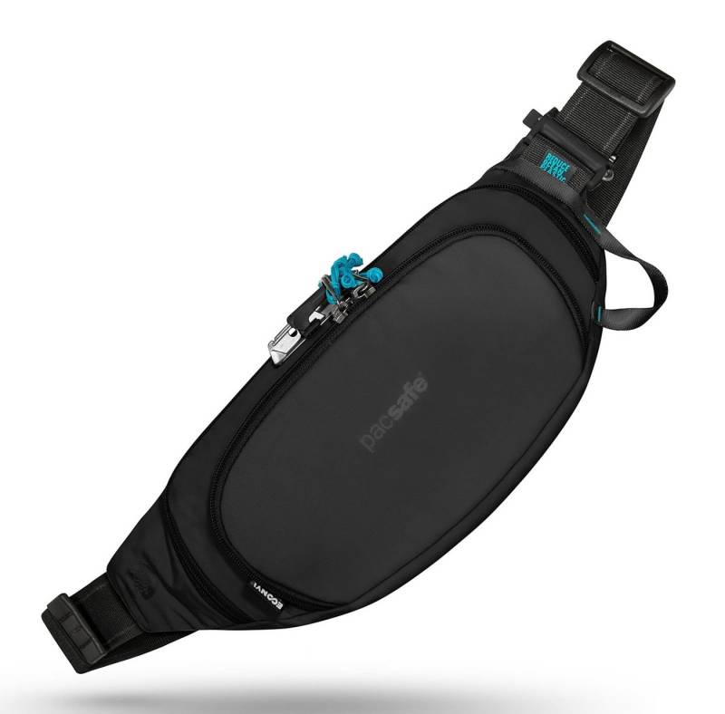 Pacsafe Gürteltasche Pacsafe Eco von Pacsafe