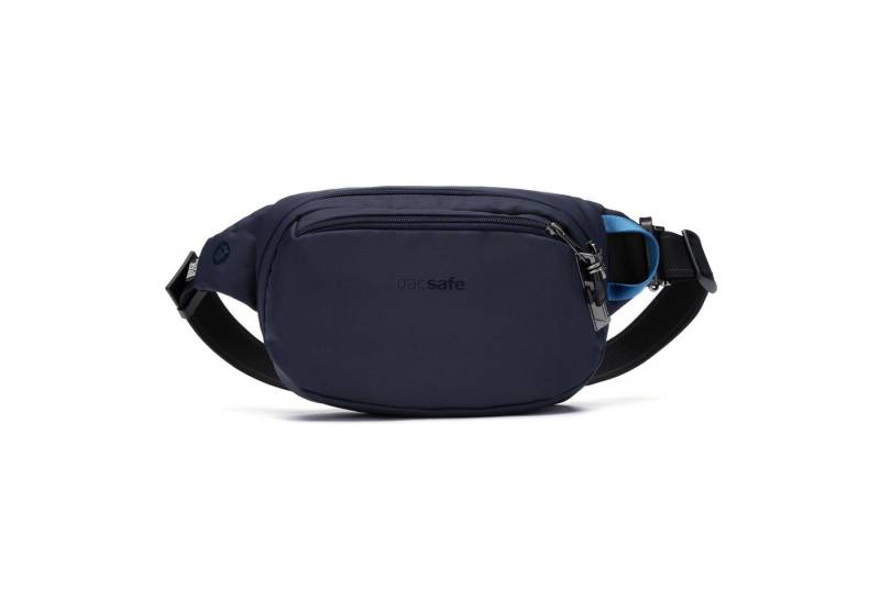 Pacsafe Gürteltasche Pacsafe V, Nylon von Pacsafe