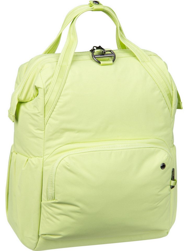 Pacsafe Laptoprucksack CX Backpack von Pacsafe