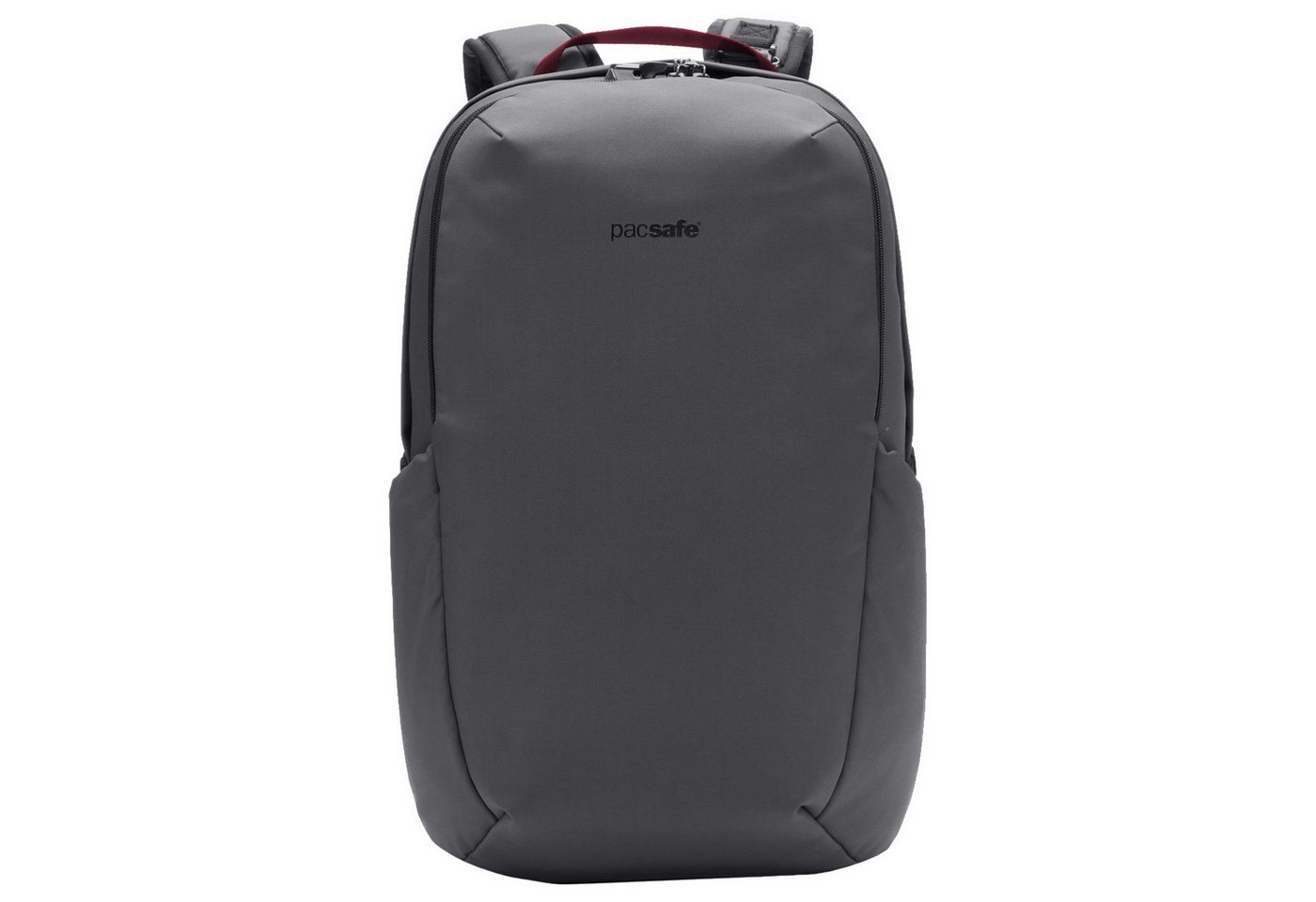 Pacsafe Laptoprucksack Vibe 25 - Rucksack 13" 48 cm RFID (1-tlg) von Pacsafe