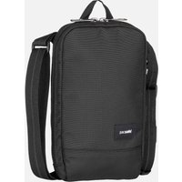 Pacsafe - RFIDsafe Tech 11060 Black - Umhängetasche  , 1.3 l von Pacsafe
