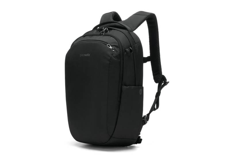 Pacsafe Reiserucksack Pacsafe V 26L Anti-Diebstahl Rucksack von Pacsafe