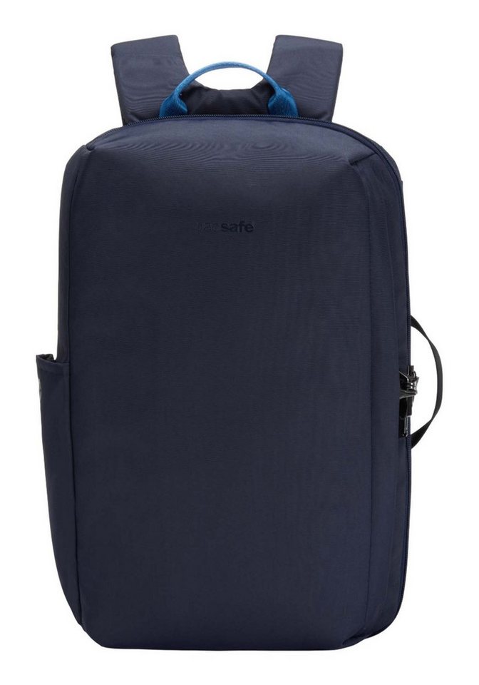 Pacsafe Rucksack 16" Commuter Backpack von Pacsafe