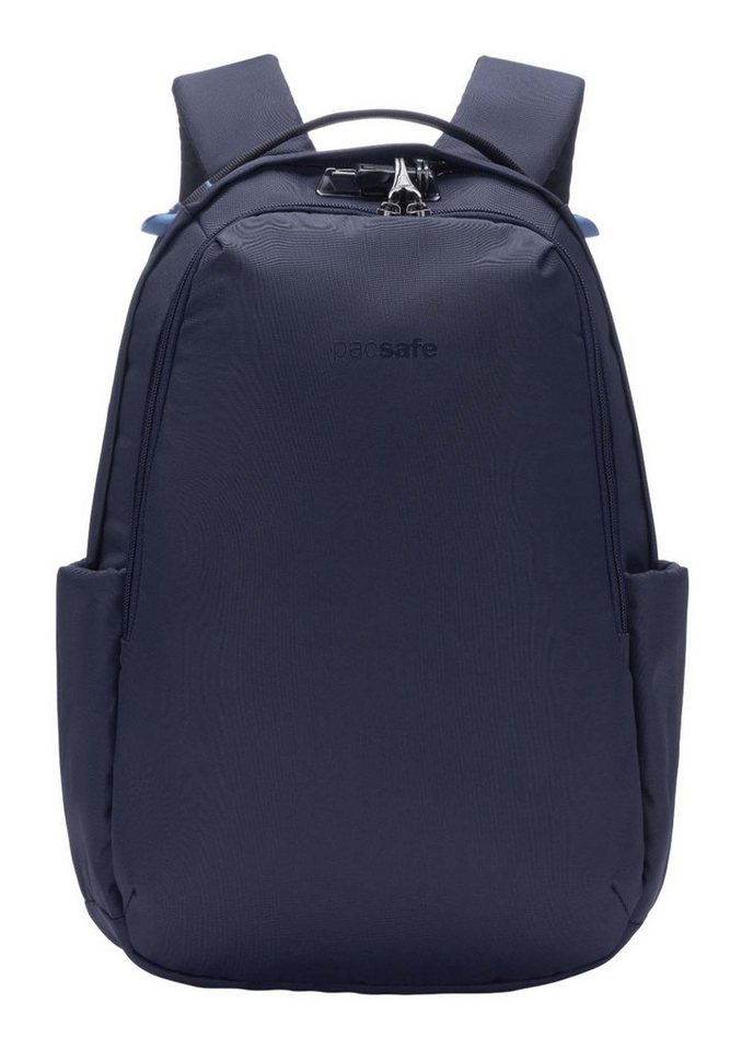 Pacsafe Rucksack 16L All - Around Backpack von Pacsafe