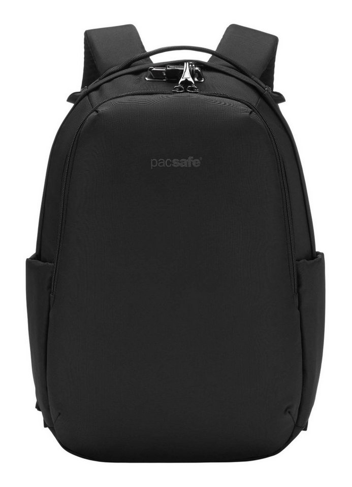 Pacsafe Rucksack 16L All - Around Backpack von Pacsafe
