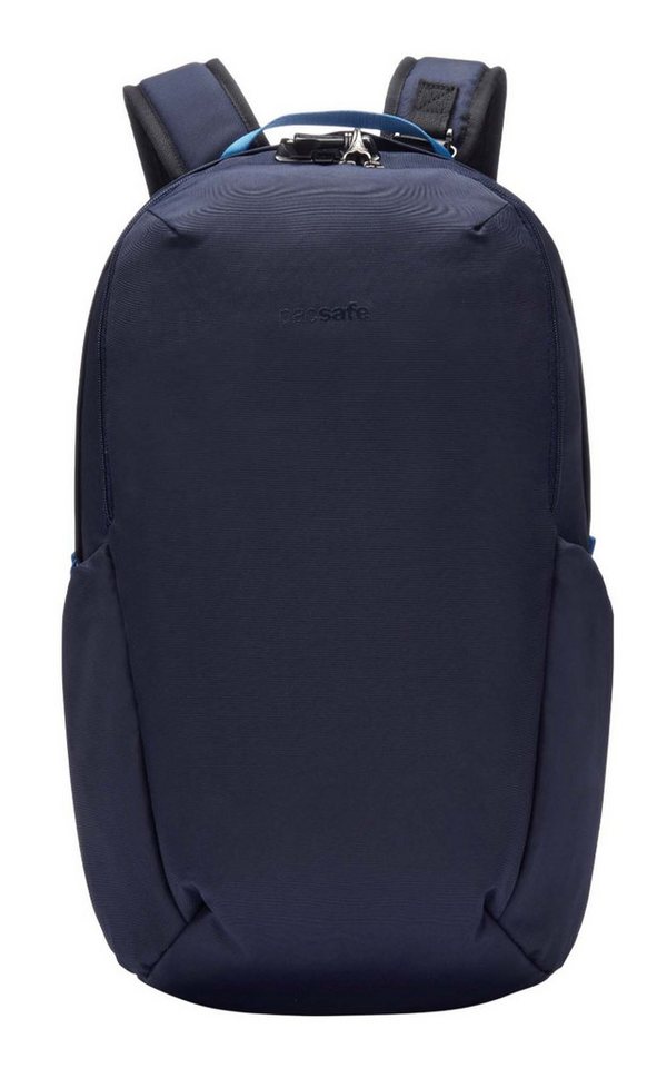 Pacsafe Rucksack 25 L Backpack von Pacsafe
