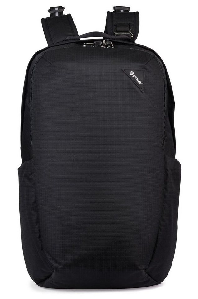 Pacsafe Rucksack 25 L Backpack von Pacsafe