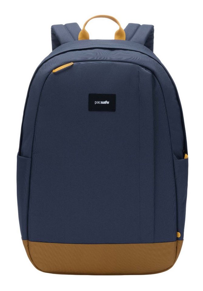 Pacsafe Rucksack 25L Backpack von Pacsafe