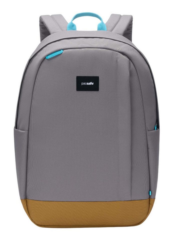 Pacsafe Rucksack 25L Backpack von Pacsafe
