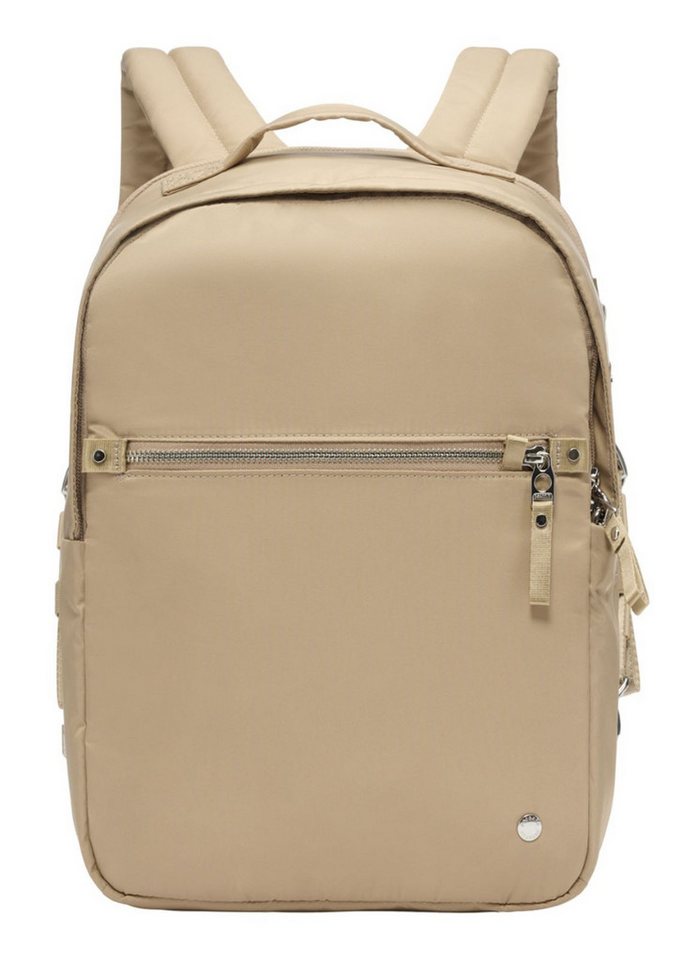 Pacsafe Rucksack Backpack von Pacsafe