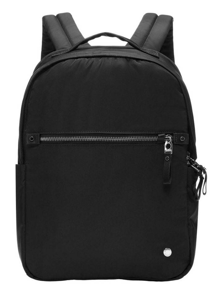 Pacsafe Rucksack Backpack von Pacsafe