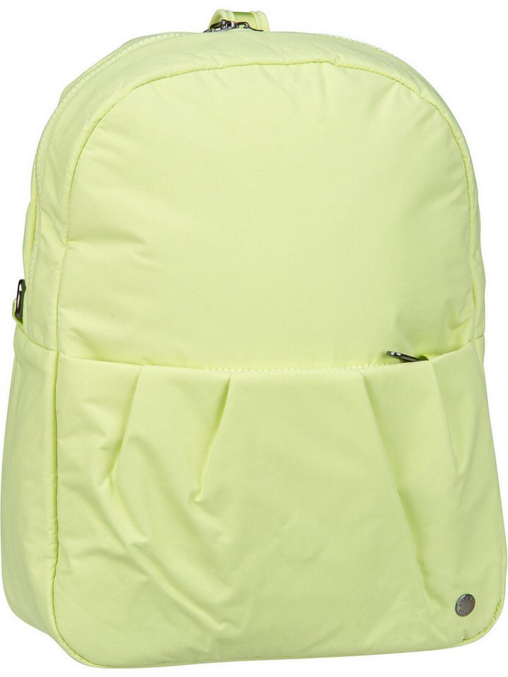 Pacsafe Rucksack CX Convertible Backpack von Pacsafe