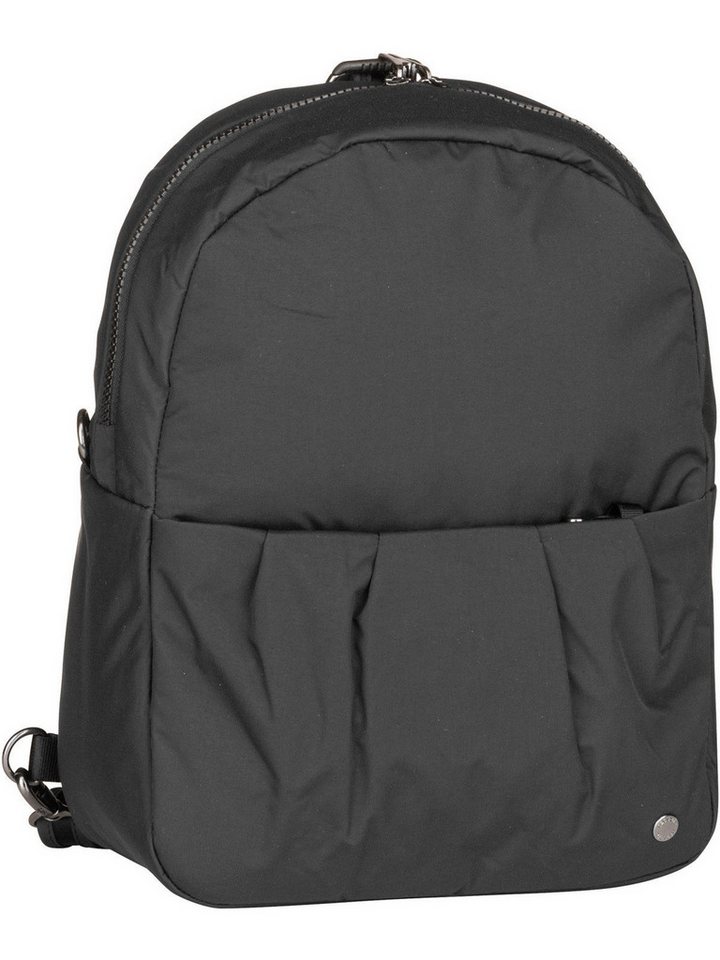Pacsafe Rucksack CX Convertible Backpack von Pacsafe