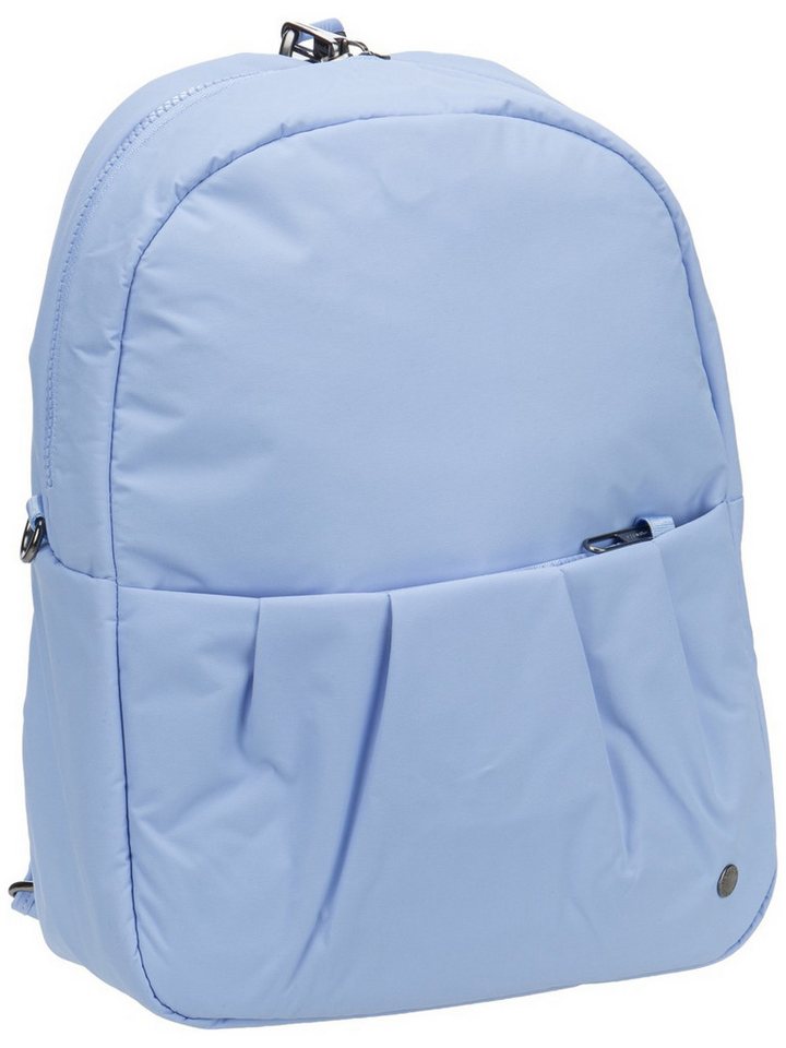 Pacsafe Rucksack CX Convertible von Pacsafe