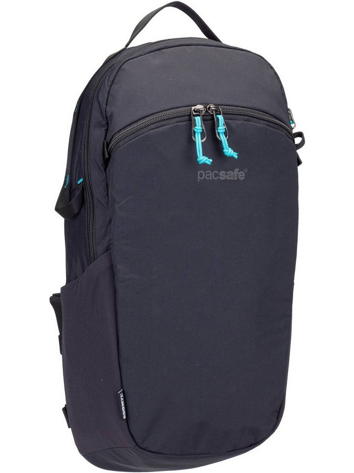 Pacsafe Rucksack ECO 12L Sling Backpack Pacsafe Rucksack ECO 12L Sling Backpack von Pacsafe