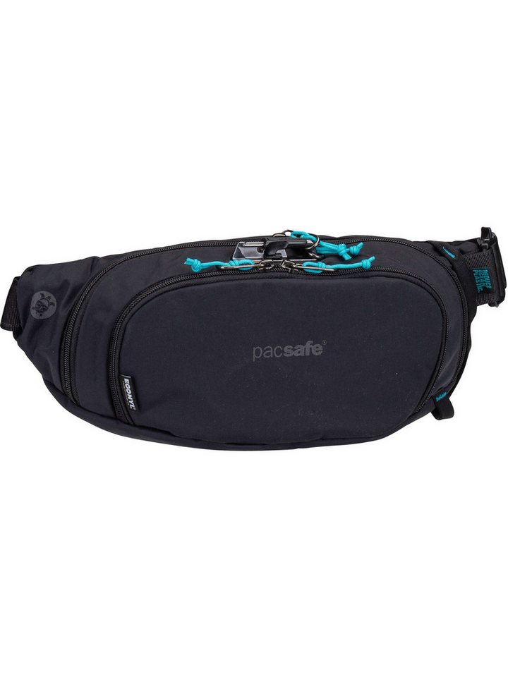 Pacsafe Rucksack ECO Waistpack von Pacsafe