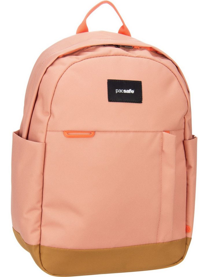 Pacsafe Rucksack GO 15L von Pacsafe