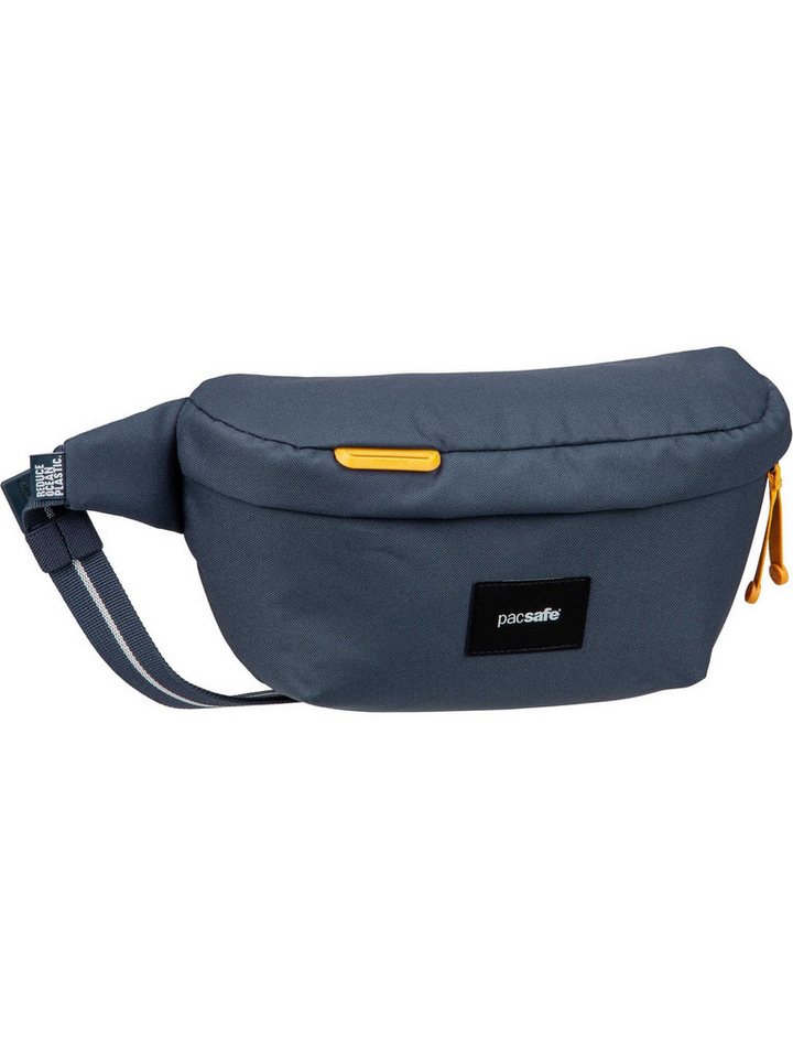 Pacsafe Rucksack GO Sling von Pacsafe