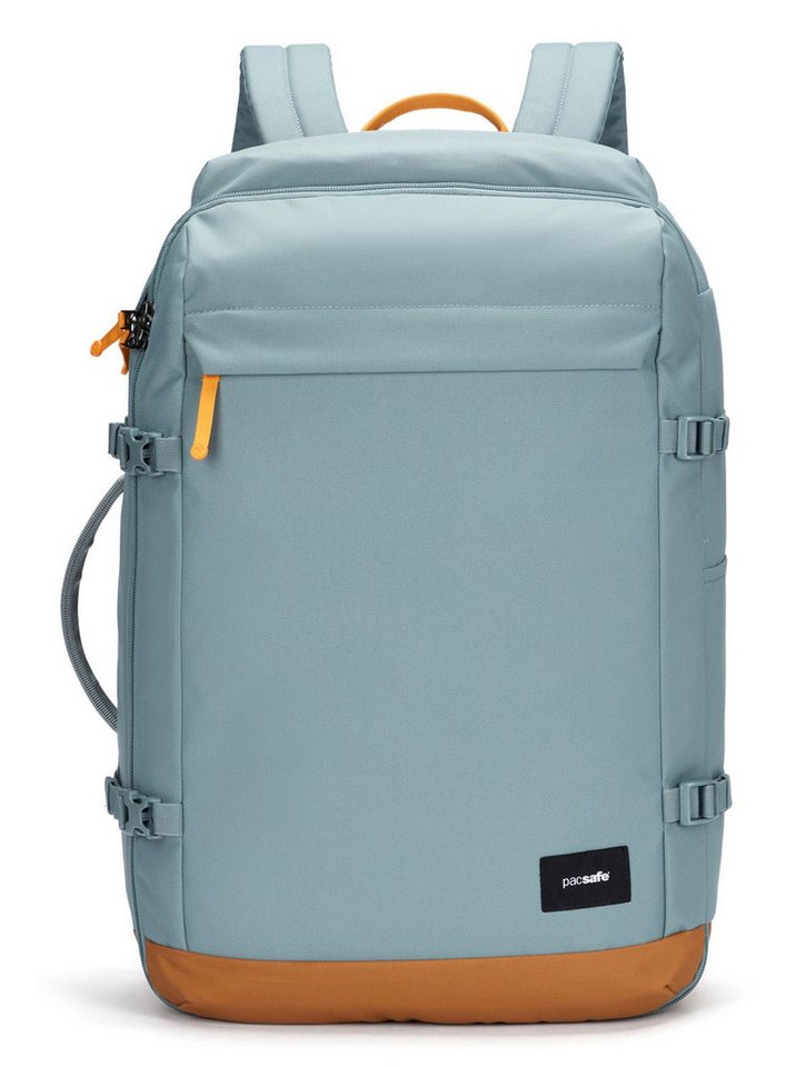 Pacsafe Rucksack Go von Pacsafe
