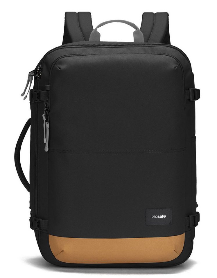 Pacsafe Rucksack Go von Pacsafe