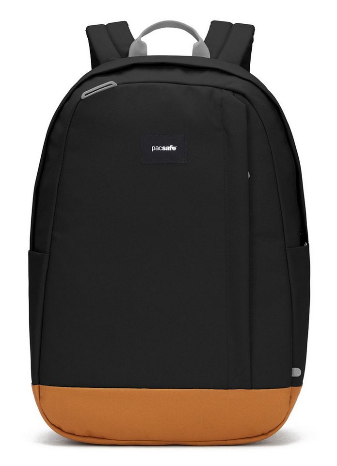 Pacsafe Rucksack Go Pacsafe Rucksack Go von Pacsafe