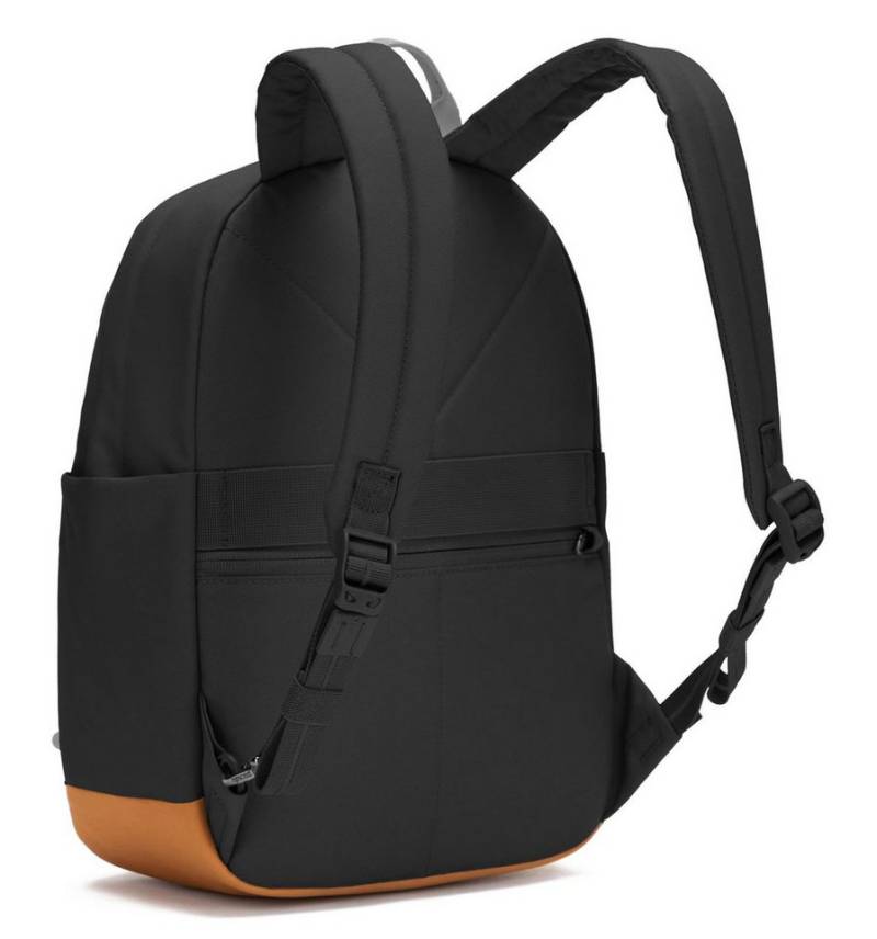 Pacsafe Rucksack Go von Pacsafe
