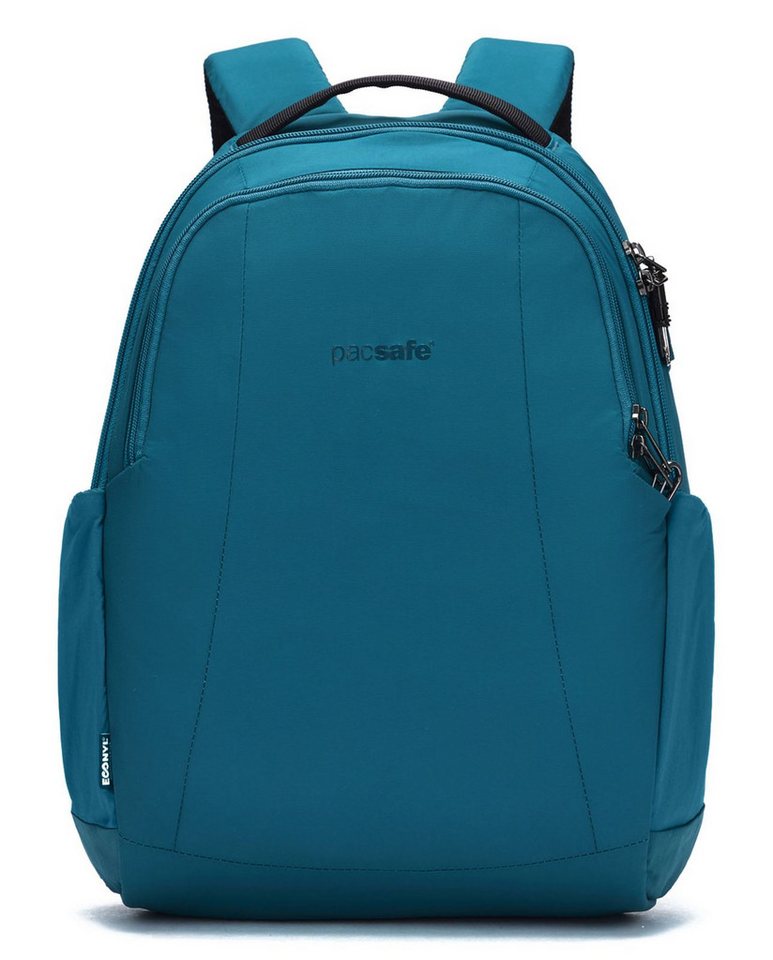 Pacsafe Rucksack LS Pacsafe Rucksack LS von Pacsafe