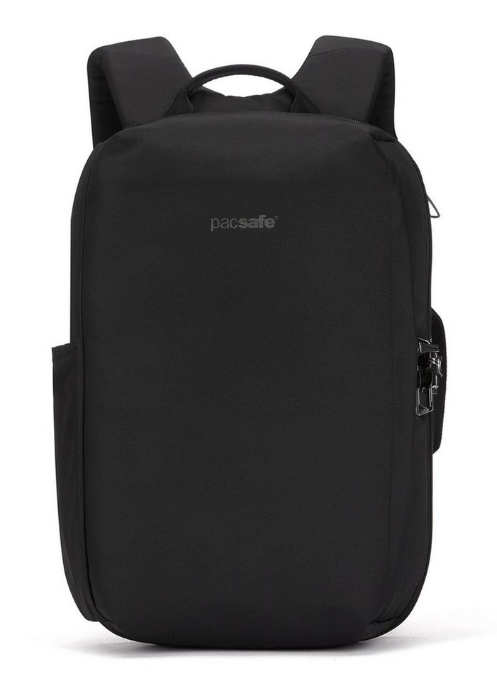 Pacsafe Rucksack Metrosafe X von Pacsafe