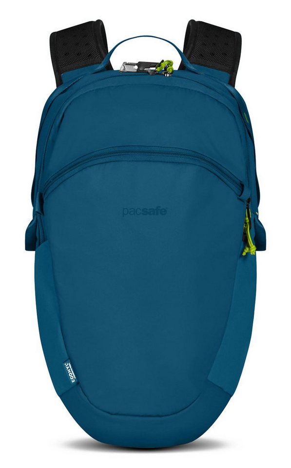 Pacsafe Rucksack Pacsafe Eco von Pacsafe
