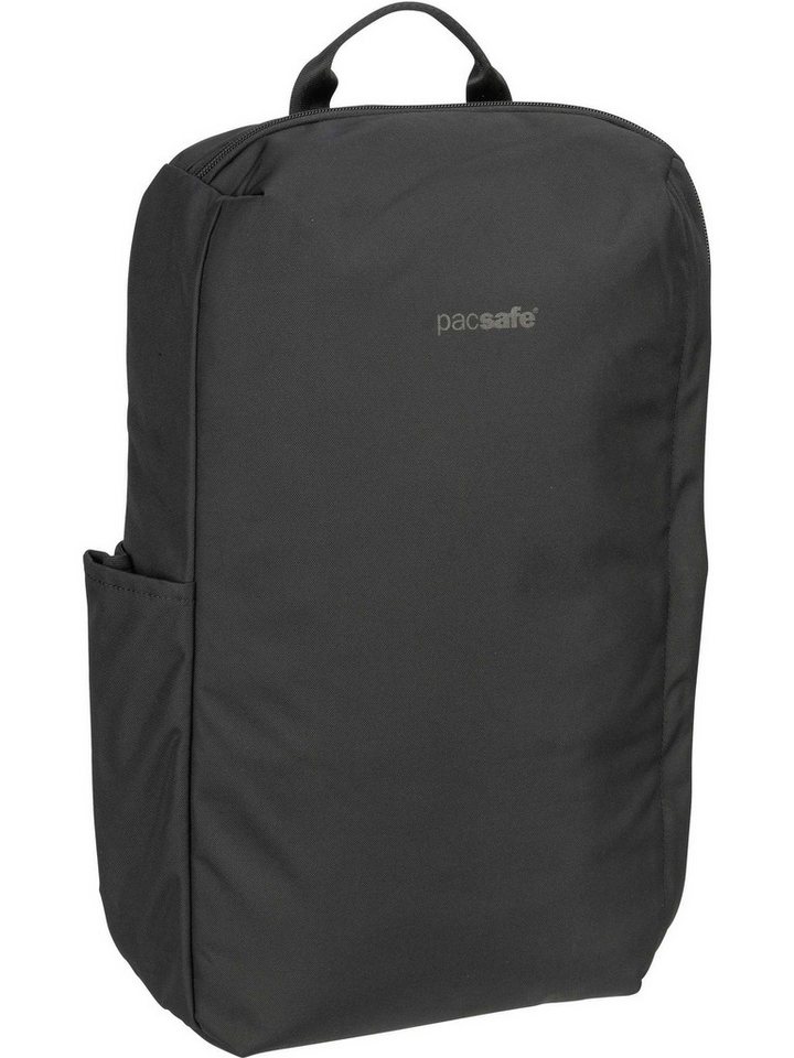 Pacsafe Rucksack V 16' Commuter BP von Pacsafe