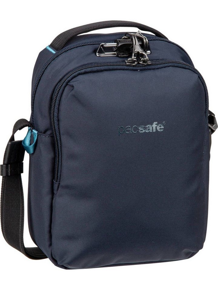 Pacsafe Rucksack V Companion CB von Pacsafe