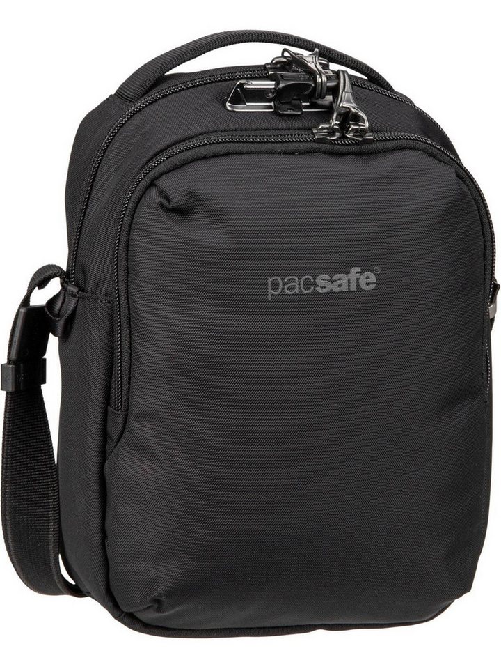 Pacsafe Rucksack V Companion CB von Pacsafe