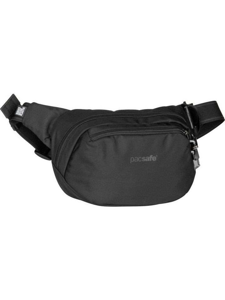 Pacsafe Rucksack V Hip Pack von Pacsafe