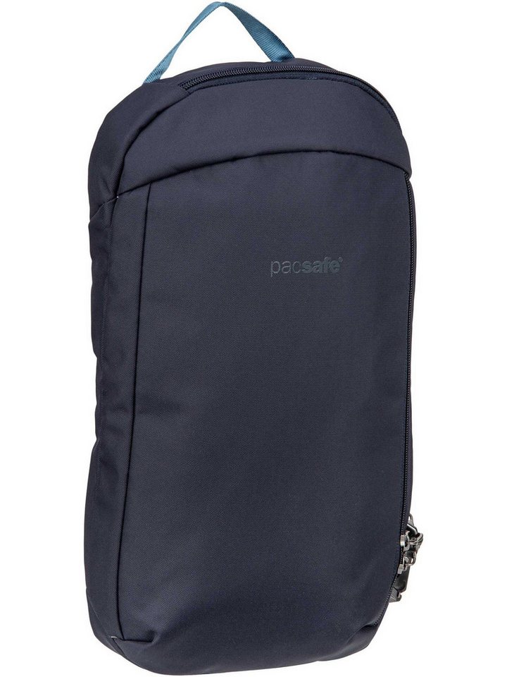 Pacsafe Rucksack V Tech Sling von Pacsafe