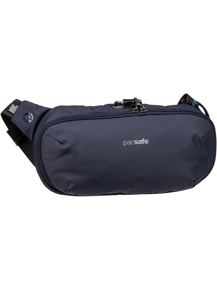 Pacsafe Rucksack V Urban Sling von Pacsafe