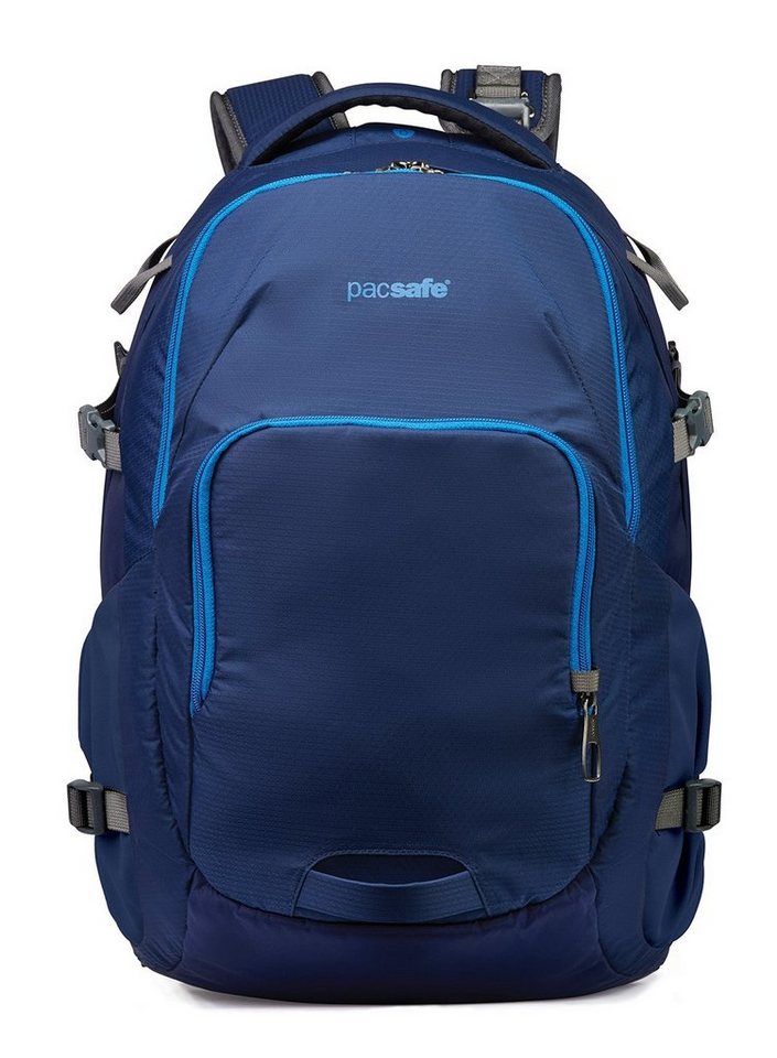 Pacsafe Rucksack Venturesafe von Pacsafe