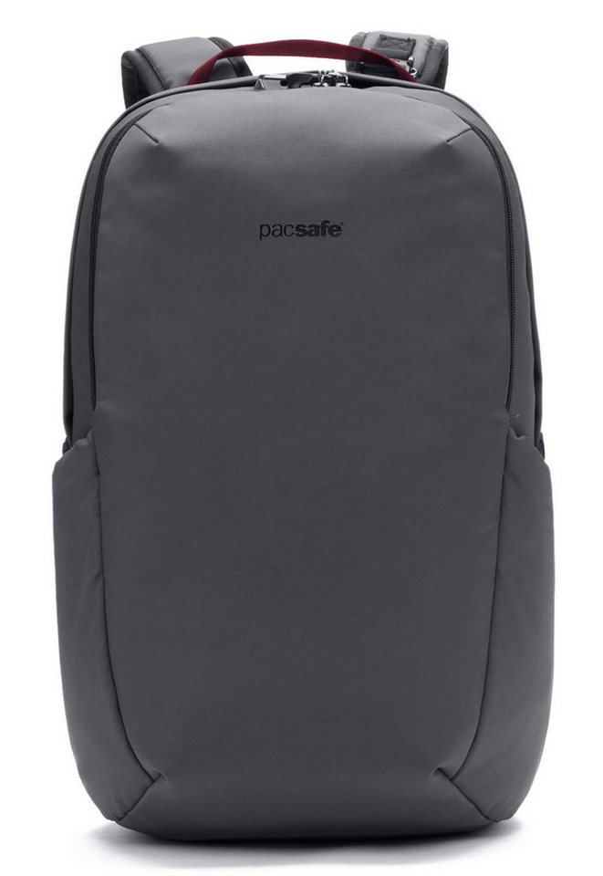 Pacsafe Rucksack Vibe von Pacsafe