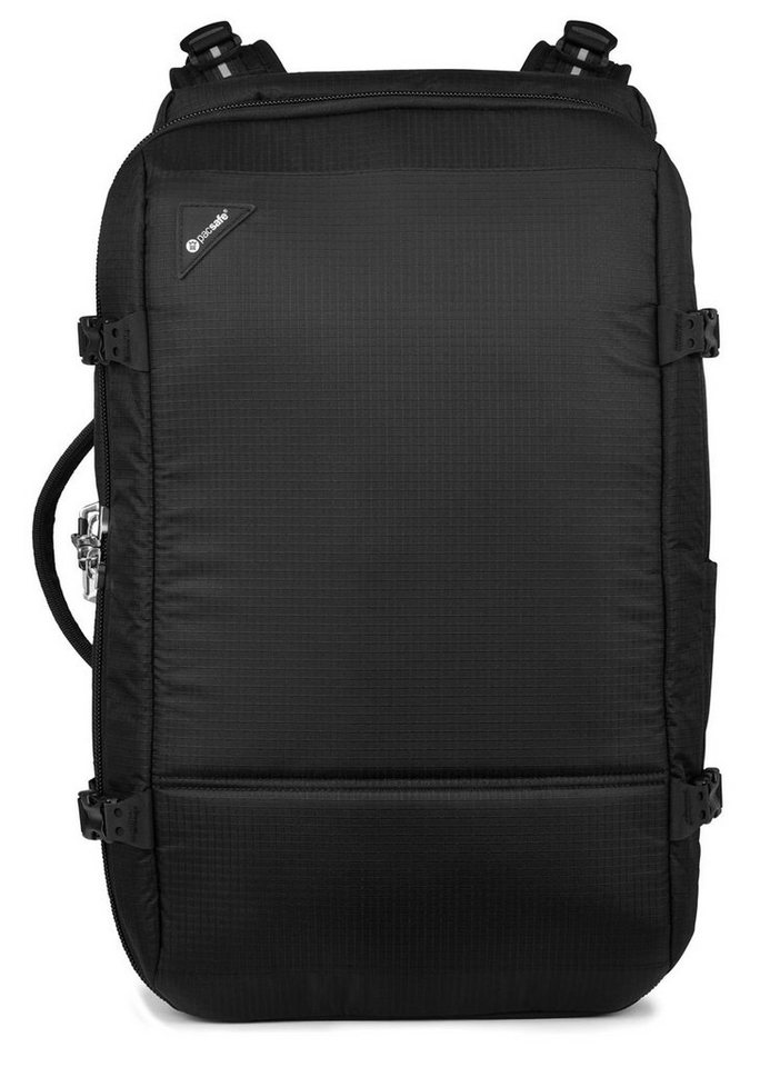 Pacsafe Rucksack Vibe von Pacsafe