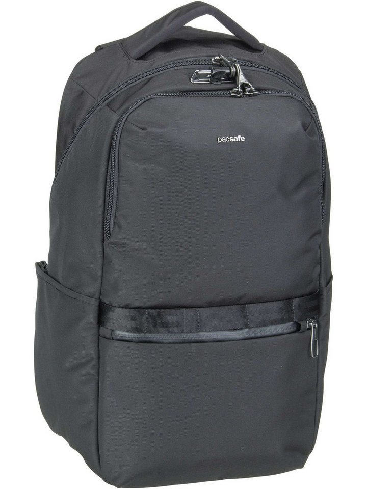 Pacsafe Rucksack X 25L Backpack von Pacsafe