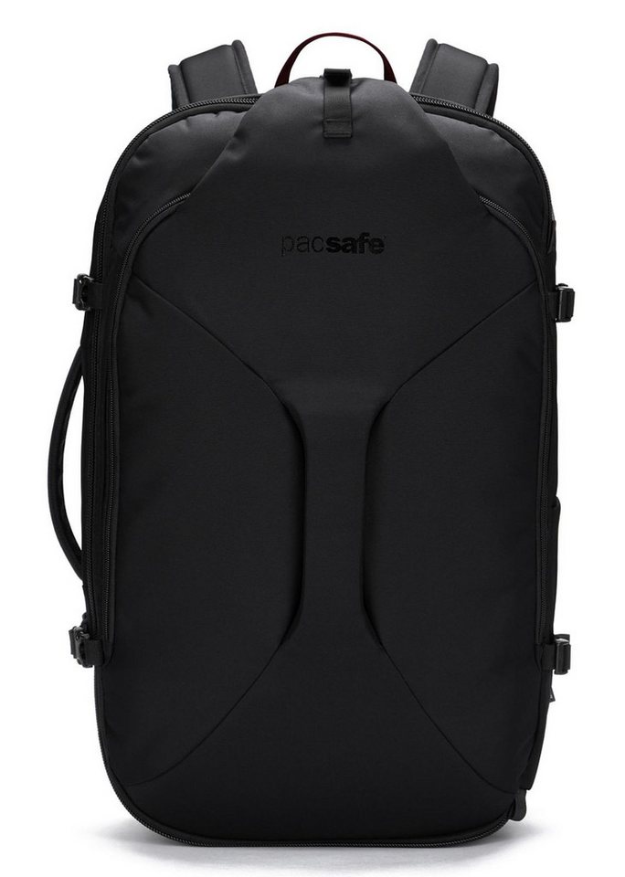 Pacsafe Rucksack von Pacsafe