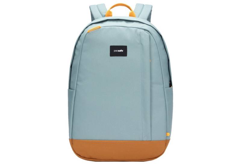 Pacsafe Schulrucksack GO 25 - Rucksack 15" 46 cm von Pacsafe