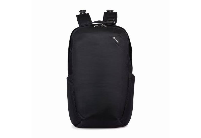 Pacsafe Tagesrucksack Pacsafe Vibe 25 Daypack (Volumen 25l / Gewicht 0,97kg) von Pacsafe
