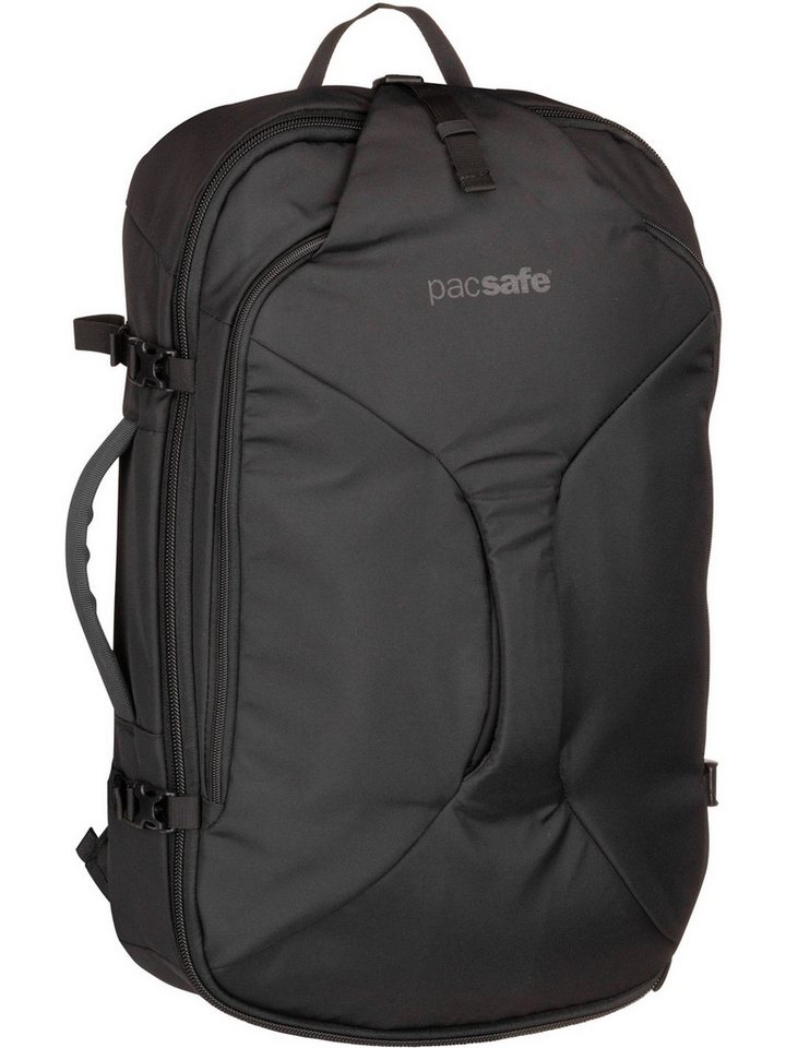 Pacsafe Trekkingrucksack EXP45 Carry-On Travel von Pacsafe