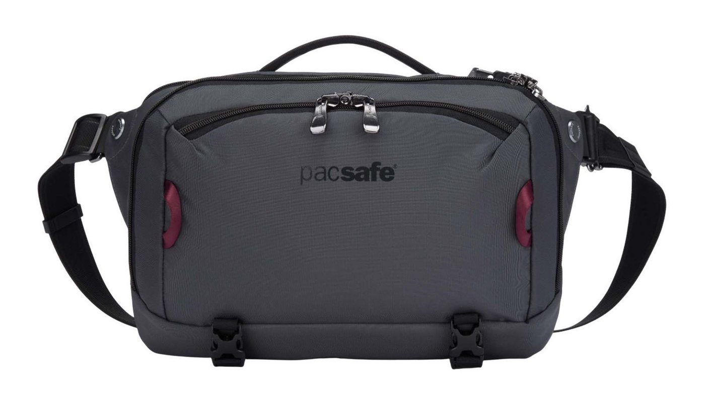 Pacsafe Umhängetasche 12" Sling von Pacsafe