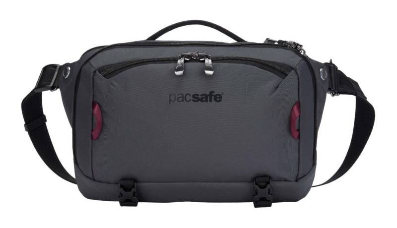 Pacsafe Umhängetasche 12" Sling von Pacsafe