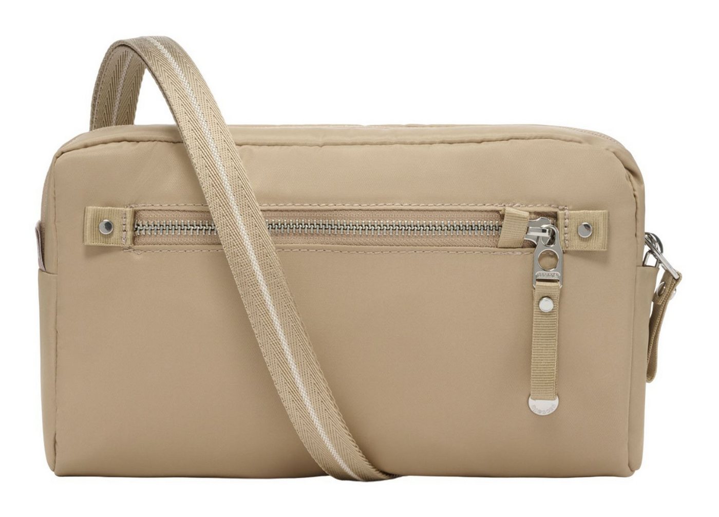 Pacsafe Umhängetasche 3 in 1 Sling Crossbody Bag von Pacsafe