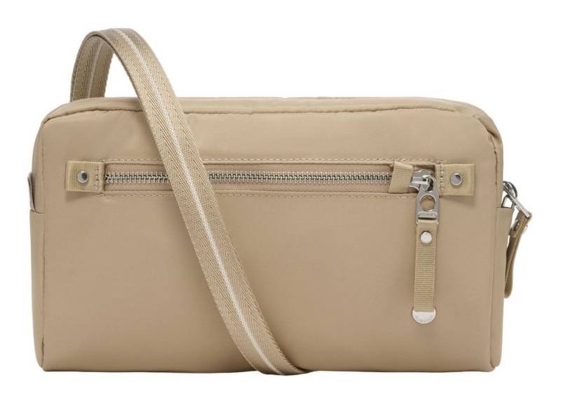 Pacsafe Umhängetasche 3 in 1 Sling Crossbody Bag von Pacsafe
