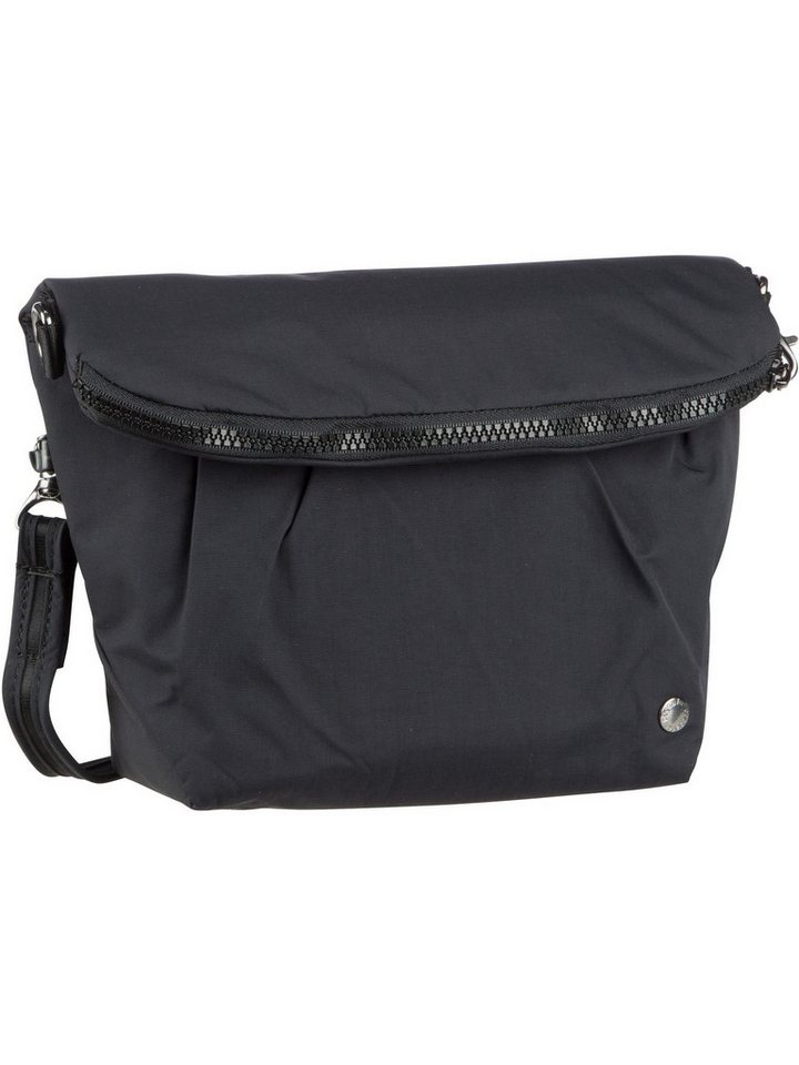 Pacsafe Umhängetasche CX Convertible Crossbody, Beuteltasche von Pacsafe